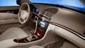 Mercedes E-klasse occasion