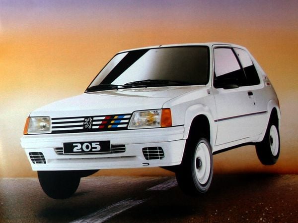 peugeot_205_rallye_7