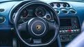 Lamborghini Gallardo naam uitspraak