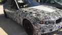 BMW 5 Serie 2017IMG_9155