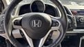 Honda CR-Z occasion