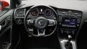 Volkswagen Golf GTI VW Mk7 Golf VII occasion tweedehands auto hot hatch