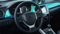 Oer-degelijke SUV is een perfecte occasion voor veel Nederlanders, suzuki vitara