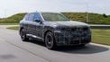 BMW iX5