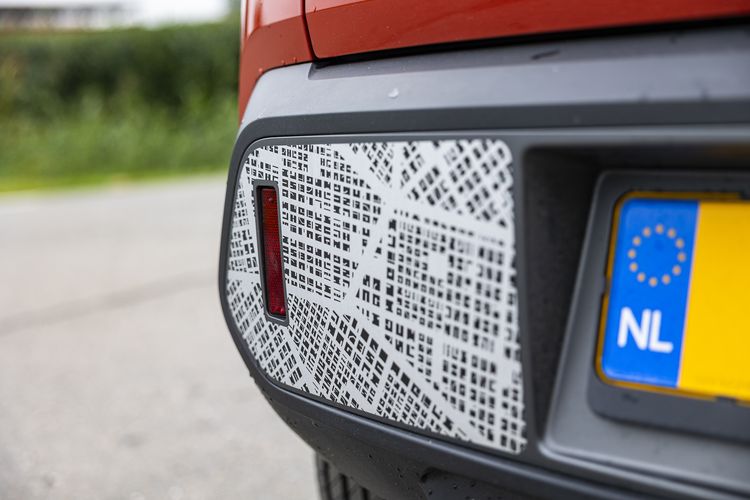 Dacia Spring vs. Leapmotor T03: de beste budget-EV