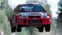 Waarom rally veel leuker is dan de Formule 1