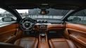 Ferrari FF occasion