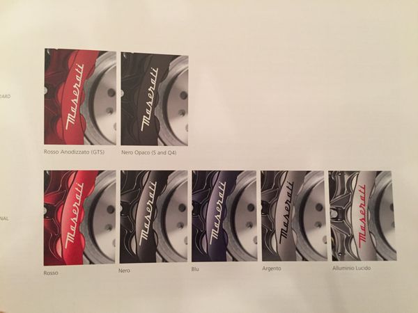 Autofolder Maserati Quattroporte USAimg_4374