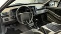 Volvo 480 occasion