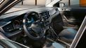 Deze auto stoot Golf van troon en is populairste occasion