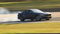 Ford Mustang Dark Horse Autovisie Supertest