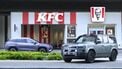 BYD gaat samenwerking aan met KFC: waarom jij in 9 minuten een hele bucket leeg moet eten