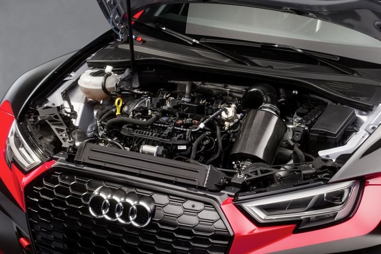 Audi-RS3-LMS-2017-05