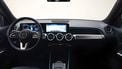 Mercedes-Benz EQB occasion