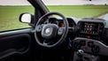 Fiat Panda occasion