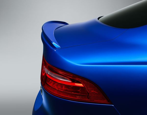 jaguar XE SV project 8 touring pack