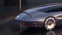 Buick Electra Orbit