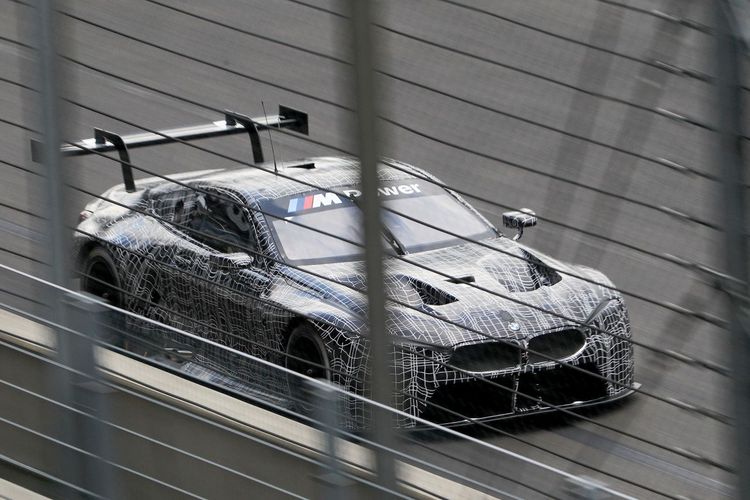 p90270296_highres_lausitzring-ger-11th
