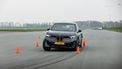 BMW iX3: exterieur in beeld