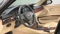 BMW 3-serie occasion