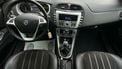 Lancia Delta occasion