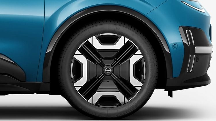 Duik in de Prijslijst Nissan Micra