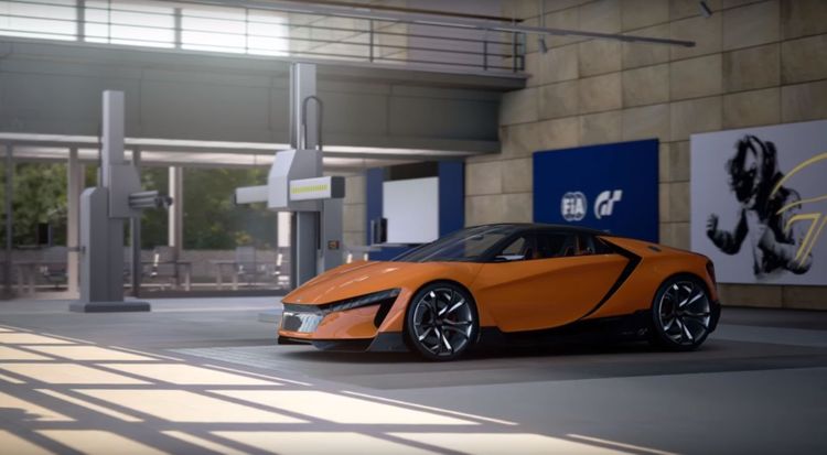 honda-gran-turismo-1