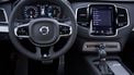 Volvo XC90 occasion
