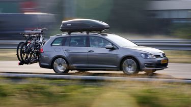 fietsendrager fiets fietsen fietsendragers auto veilig kopen