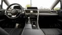 Lexus RX occasion