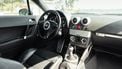 Audi TT tweedehands auto