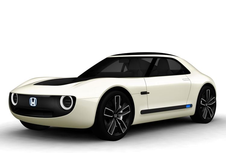 honda_sports_ev_concept_59