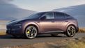 Vind je ChatGPT eng? Bij Xpeng kun je binnenkort een auto met AI-chip bestellen