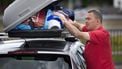 Deze fout maken automobilisten na de vakantie en dat kan ongemerkt extra brandstof kosten