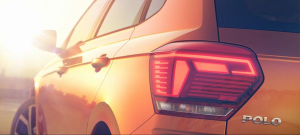 1920_volkswagenpolo2