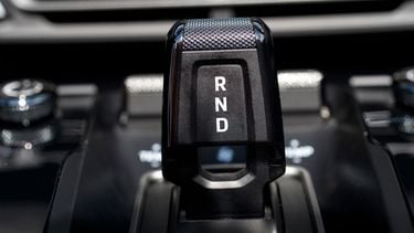 Neemt Porsche afscheid van geliefde PDK? Tekeningen tonen opvallende viertraps versnellingsbak