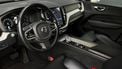 Volvo XC60 occasion