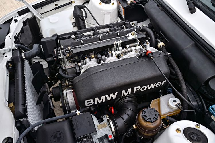 BMW-M3-30-jaar-concepts-027