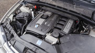 Deze betaalbare BMW-cabrio heeft een heerlijke zescilinder: is het een slimme koop?