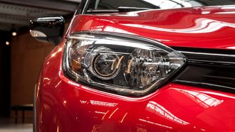 Renault Captur, Koopwijzer, prijzen, problemen, uitvoeringen