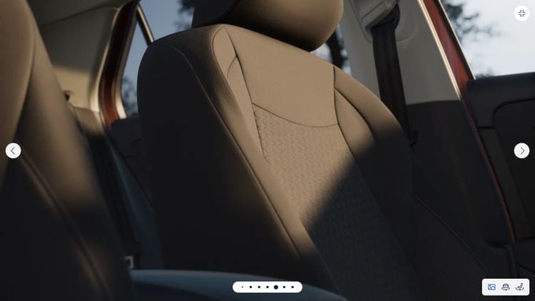 Duik in de Prijslijst Volkswagen T-Roc