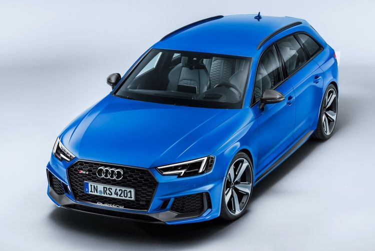 audi_rs_4_avant_641