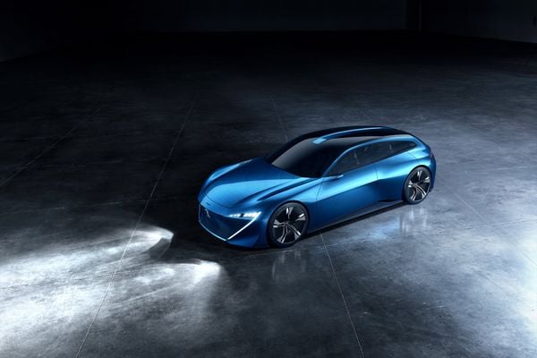 peugeot instinct concept_2702styp007