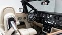 Rolls-Royce Phantom occasion