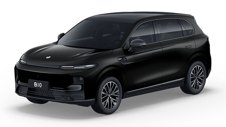 Duik in de Prijslijst Leapmotor B10