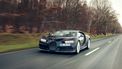 Bugatti Chiron 4-005