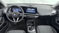 BMW 1-Serie occasion