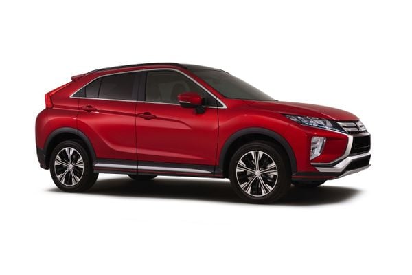 mitsubishi-eclipse-cross-2017-02