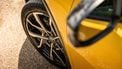 Toyota Prius schoonste auto zuinig groen onderzoek EV elektrische auto plug-in hybride 1
