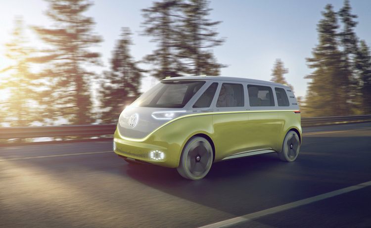 volkswagen-i-d-buzz-3-autovisie-nl